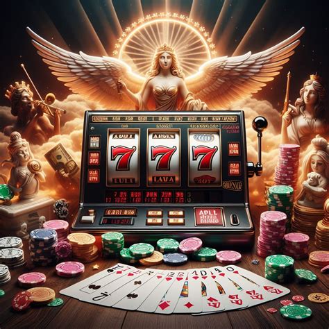 casinoboni|500 match bonus casino.
